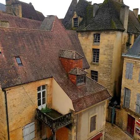 Des Hauts Consuls